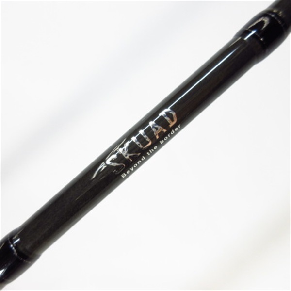 スクアドＳＫＳ７５Ｍ＋ＳＡＷＡＲＡ